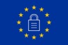 GDPR